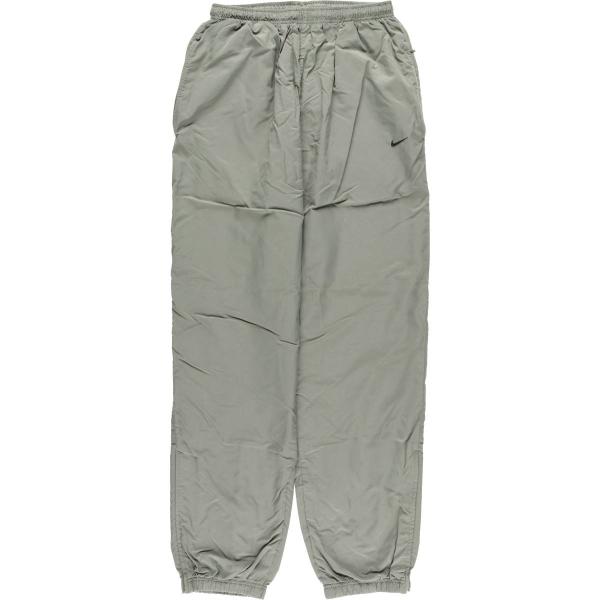 jamtrading1_eaa582021