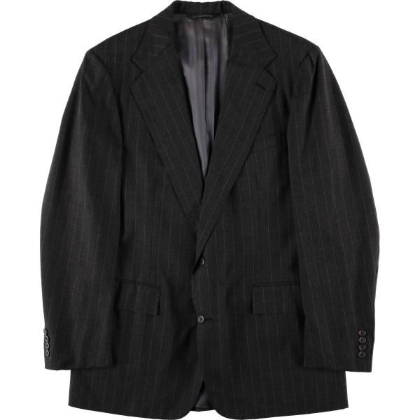 jamtrading1_eaa582259