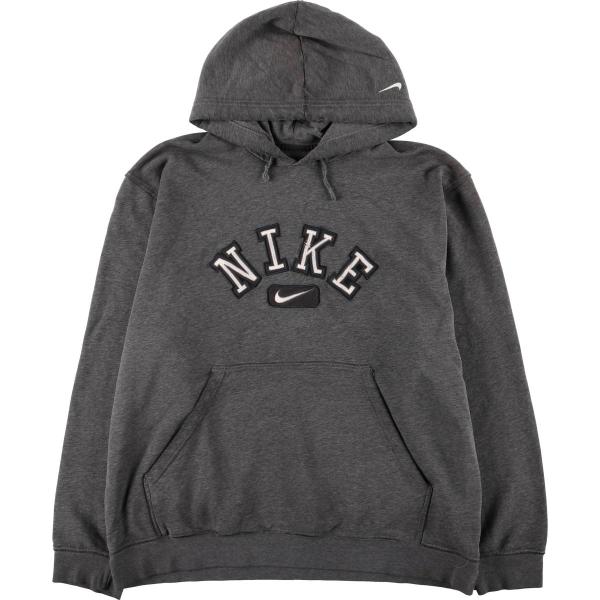 jamtrading1_eaa582617