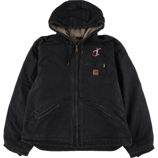 jamtrading1_eaa582833