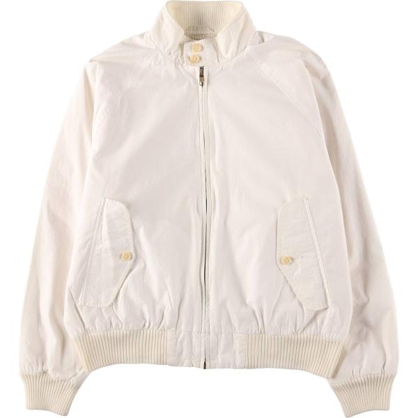 古着 ラルフローレン Ralph Lauren POLO by ハリントンジャケット