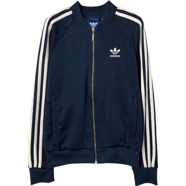 adidas（アディダス） 古着 adidas ORIGINALS オリジナルス ジャージ