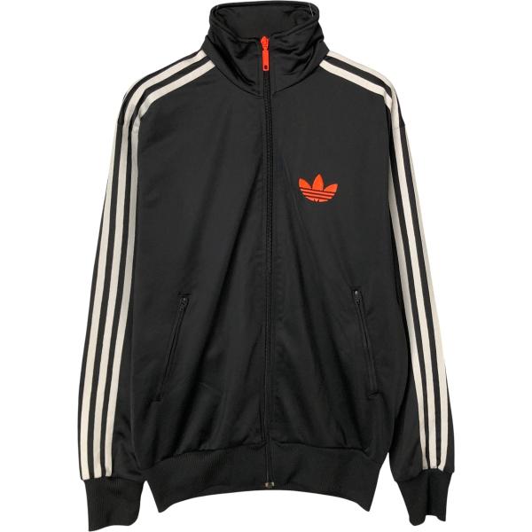 adidas（アディダス） 古着 adidas ORIGINALS オリジナルス ジャージ