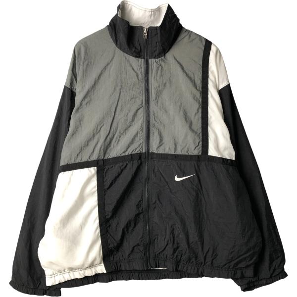 jamtrading1_eaa583532