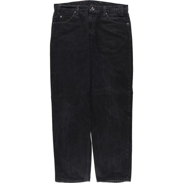 ★リーバイス'90s550™RELAXED FITデニムパンツ36×30usa製 ☆リーバイス'90s550™RELAXED FITデニムパンツ36×30usa製