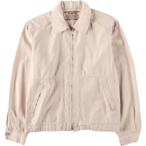 jamtrading1_eaa584009