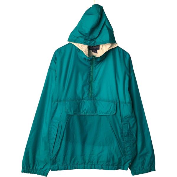 jamtrading1_eaa584046