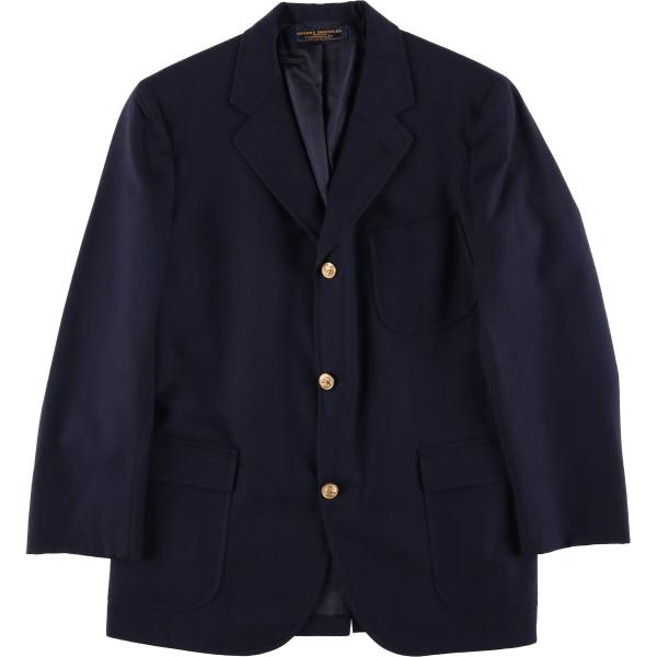 BROOKS BROTHERS 古着 80年代 ブルックスブラザーズ Brooks Brothers