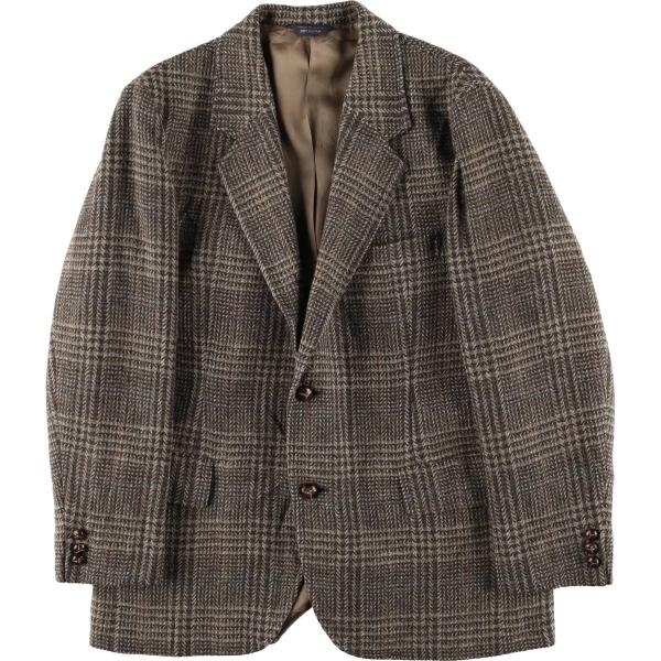 jamtrading1_eaa584451