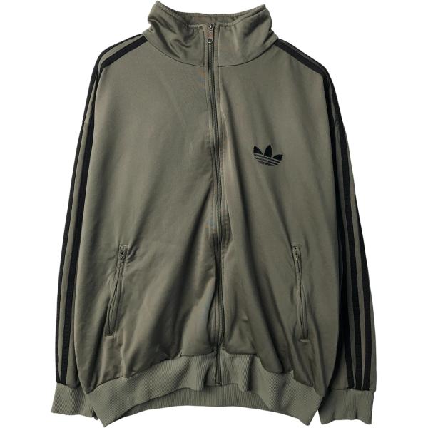 adidas（アディダス） 古着 00年代 adidas ORIGINALS オリジナルス