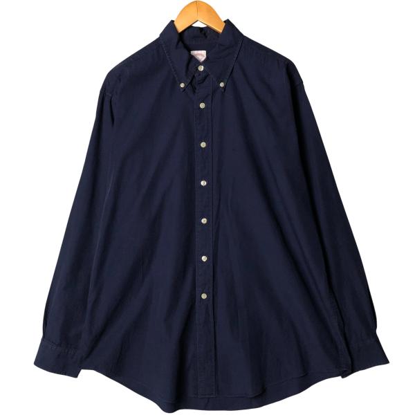 BROOKS BROTHERS（ブルックスブラザーズ） 古着 Brooks Brothers 346
