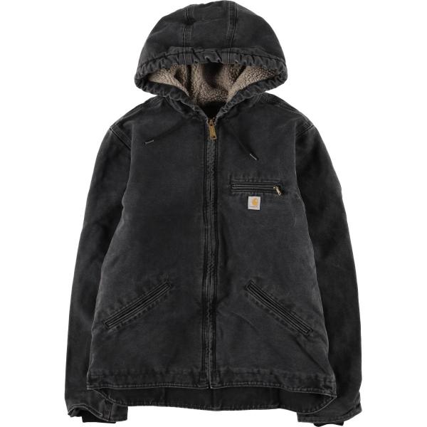 carhartt シエラジャケット　ARG Ｌ carhartt シエラジャケット ARG L carhartt Sierra jacket