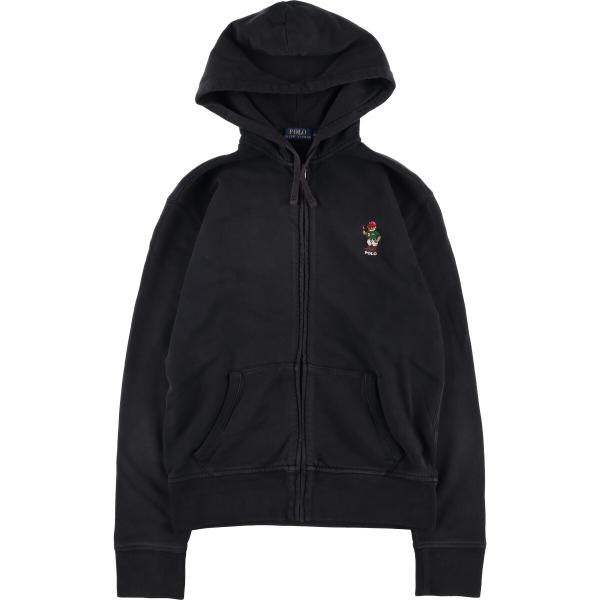 古着 ラルフローレン Ralph Lauren POLO RALPH LAUREN ポロベア