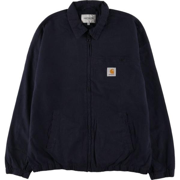 jamtrading1_eaa585116