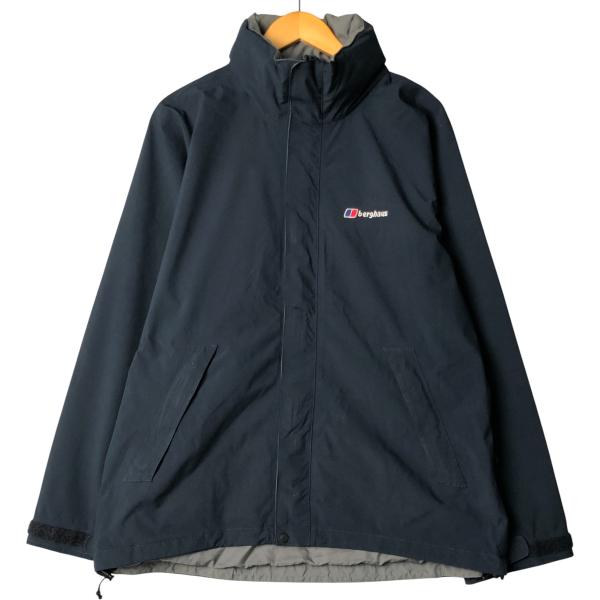 jamtrading1_eaa585157