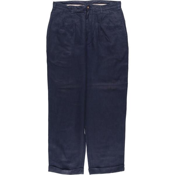 BROOKS BROTHERS（ブルックスブラザーズ） 古着 Brooks Brothers Est
