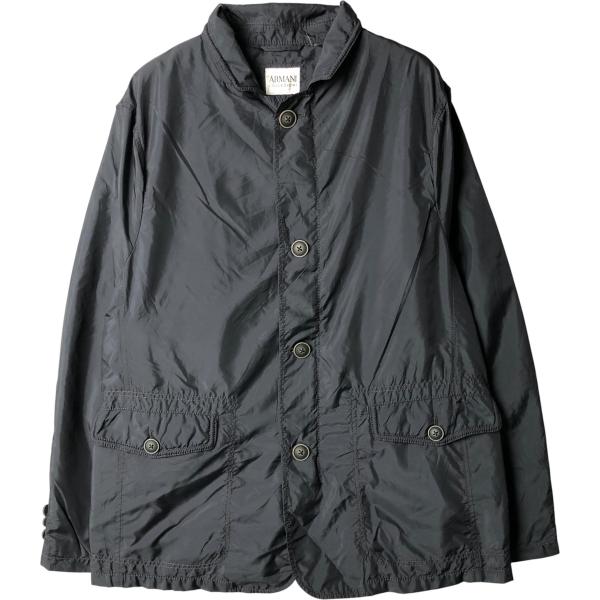 GIORGIO ARMANI 古着 ジョルジオアルマーニ Giorgio Armani COLLEZIONI