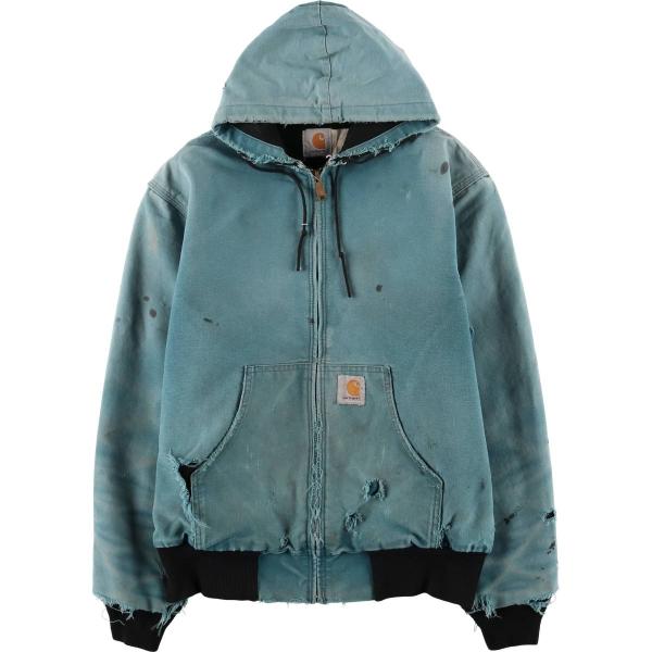 jamtrading1_eaa585681