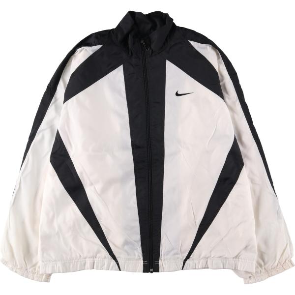 jamtrading1_eaa585911