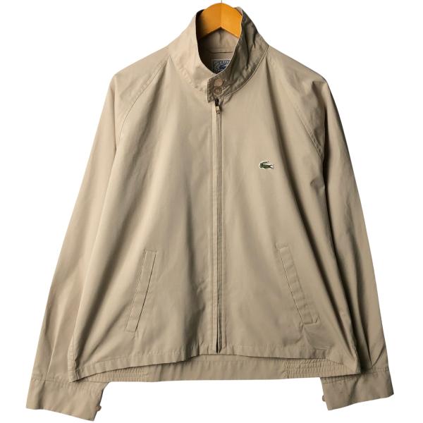 jamtrading1_eaa586388