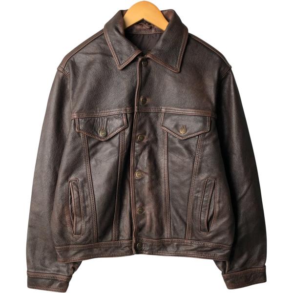 jamtrading1_eaa586882