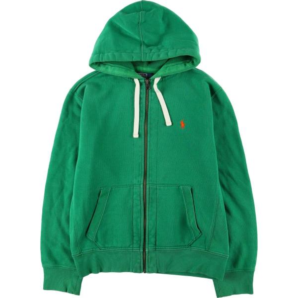 jamtrading1_eaa587071