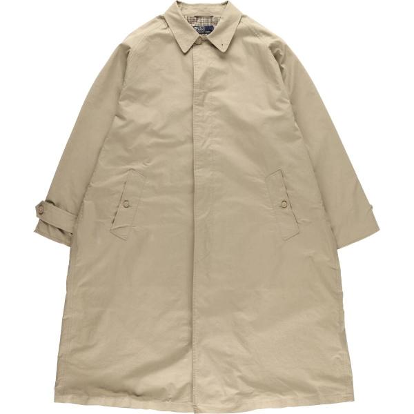 八4979 SKY&SEA 様専や用★POLOラルフローレン　トレンチコート 八4979 SKY&SEA 様専や用☆POLOラルフローレン トレンチコート 八4979
