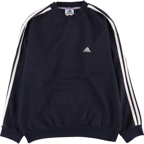 jamtrading1_eaa588241