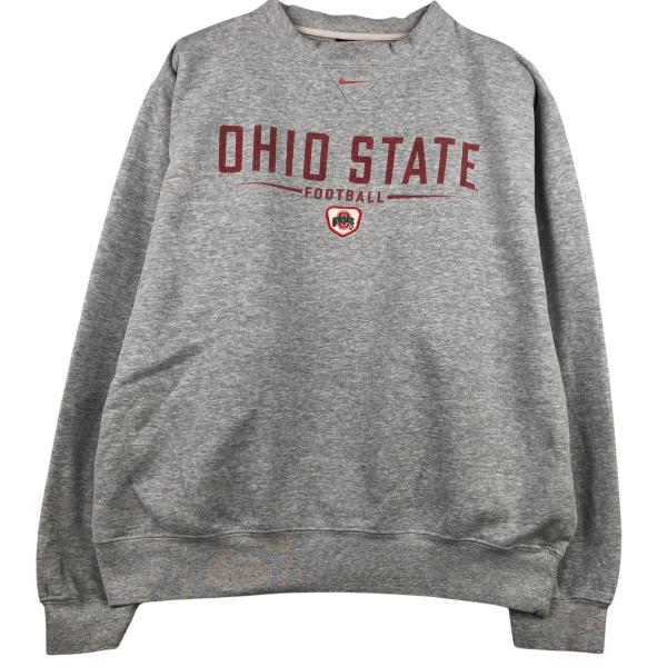 jamtrading1_eaa588248