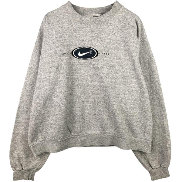 jamtrading1_eaa588256