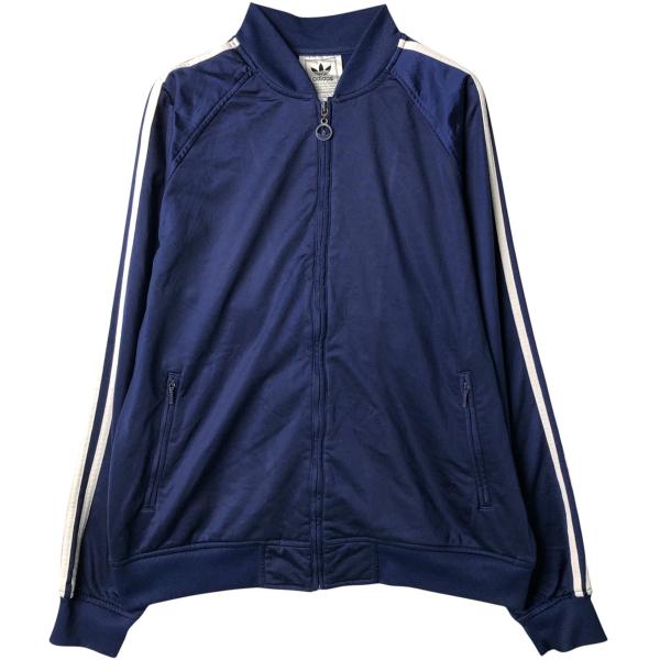 adidas（アディダス） 古着 00年代~ adidas ORIGINALS オリジナルス