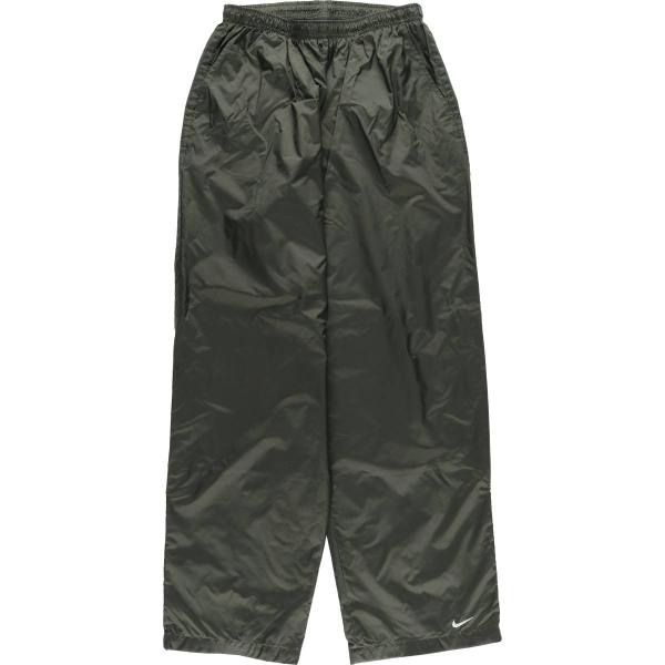 古着 Nike NBA レイカーズ トラックパンツ XL シャカシャカ　M491 2025年最新】レイカーズ スウェットパンツの人気アイテム - メルカリ