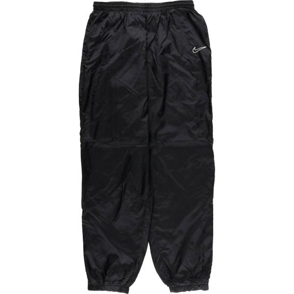 jamtrading1_eaa588922