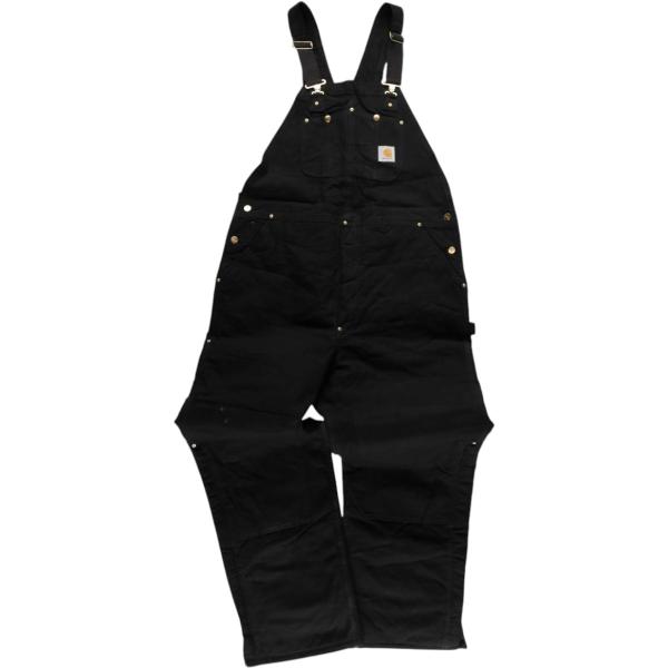 Carhartt 古着 ビッグサイズ カーハート ダブルニー ダック