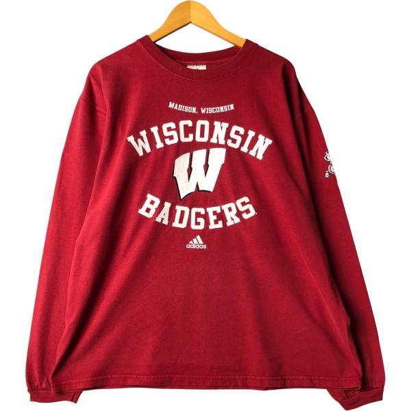 jamtrading1_eaa590006