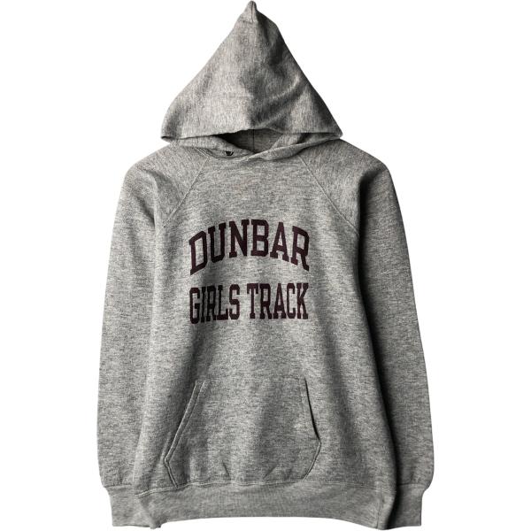 Champion 古着 80年代 チャンピオン トリコタグ リメイク カレッジ