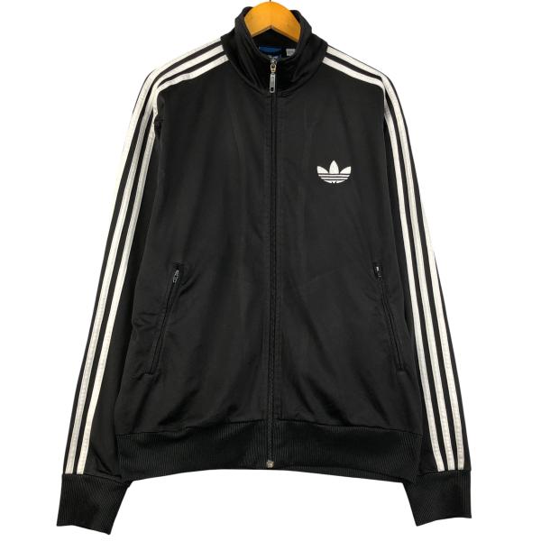 adidas（アディダス） 古着 adidas ORIGINALS オリジナルス ジャージ