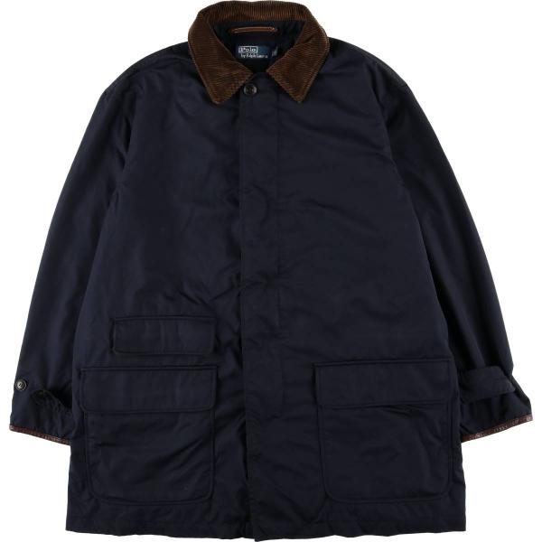 jamtrading1_eaa591111