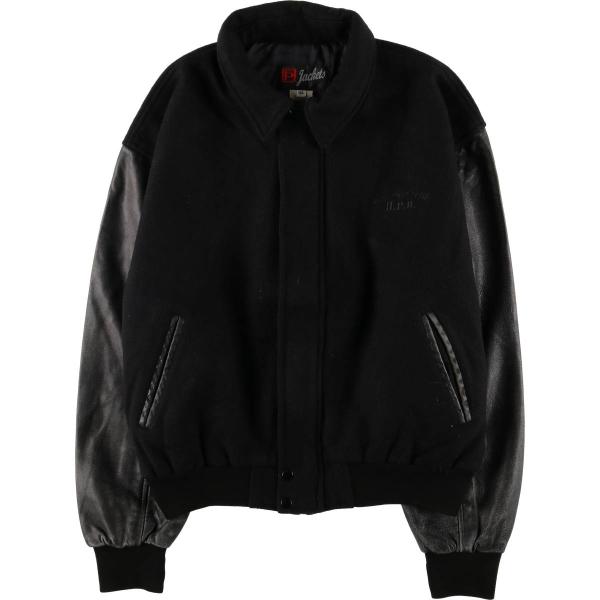 jamtrading1_eaa591138