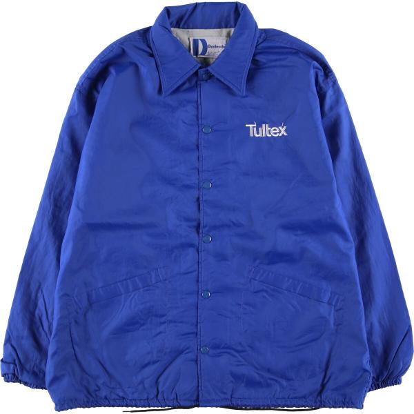 jamtrading1_eaa591147