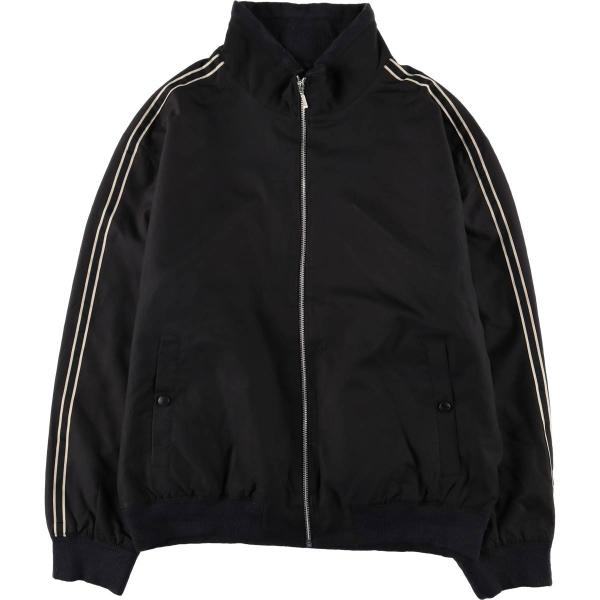 GAP（ギャップ） 古着 90年代 オールドギャップ 中綿入り ナイロン