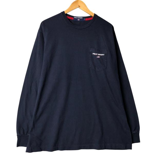 スペシャル　ラルフローレン 初期　ralph lauren アメリカ製 b77e3e076024b0e98fe0c5715d22da