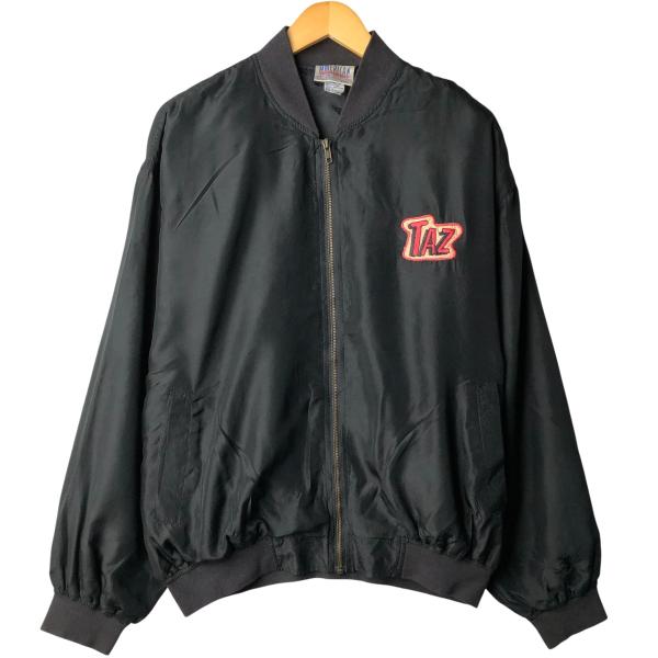 古着 90年代 AMERICAN CHARACTERS LOONEY TUNES ルーニーテューンズ