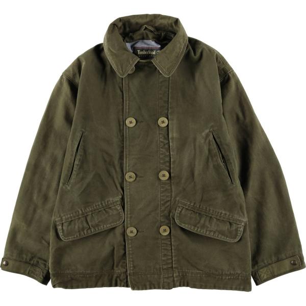 jamtrading1_eaa592050