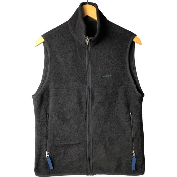 patagonia（パタゴニア） 古着 90年代 Patagonia SYNCHILLA シンチラ