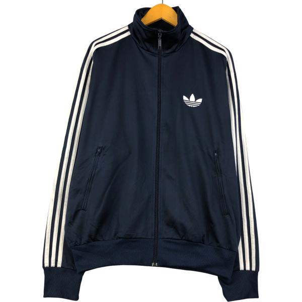 adidas（アディダス） 古着 00年代 adidas ORIGINALS オリジナルス