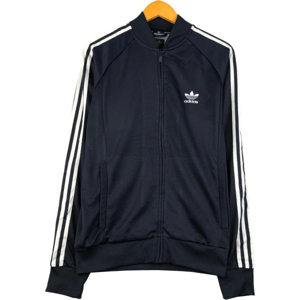 adidas（アディダス） 古着 00年代 adidas ORIGINALS オリジナルス