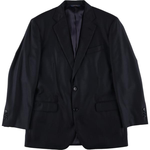 BROOKS BROTHERS（ブルックスブラザーズ） 古着 Brooks Brothers 1818