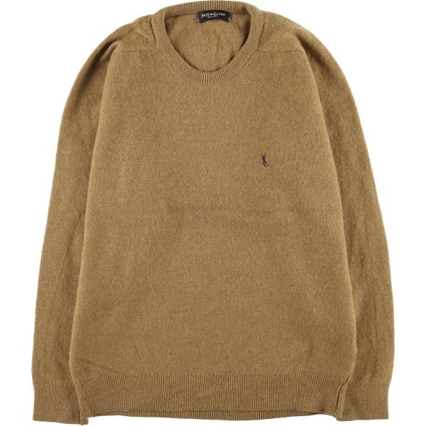 jamtrading1_eaa592907