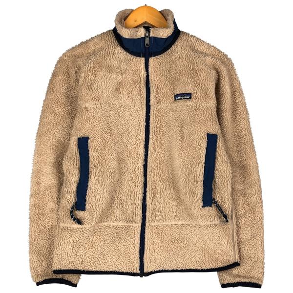 patagonia（パタゴニア） 古着 90年代 Patagonia PEF フリース